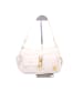 EMILY & NOAH Umhängetasche für Damen in creme