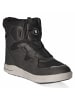 Dockers by Gerli Stiefel in schwarz