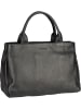 Burkely Handtasche Just Jolie Handbag in Black