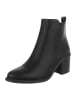 Ital-Design High Heel in Schwarz