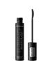 Catrice Tubing-Mascara Stay In Place False Lash 11 ml