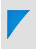 s.Oliver Tuch in 5528_royalblau