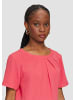 s.Oliver Bluse in 4431_pink