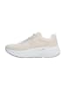 rieker Sneaker Low in Beige