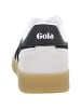 Gola Sneaker Low in weiss