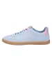 Tamaris Sneaker in blau