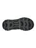 Skechers Sneakers Low Rugged Ranger - Storm Trail in bunt