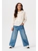 Noppies Jeans Edwardsville in Medium Blue Wash