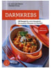 Kneipp Buch - Darmkrebs
