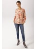 Aniston CASUAL Schlupfbluse in bunt