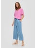 s.Oliver Bluse in 4397_rosa