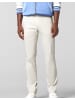 Meyer Chino ROMA Art.1-5070 in beige