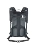 evoc Ride 16L - Fahrradrucksack 49 cm in schwarz