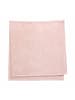 Butlers Duschhandtuch L 140 x B 70cm FABULOUS in Rosa