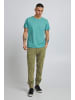BLEND Cargohose BHNAN in Grün