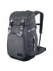 evoc Mission Pro 28L - Reiserucksack 47 cm (multicolour) in multicolour