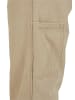Dickies Dickies Hosen in sw desert sand