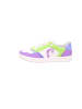 Sioux Sneaker für Damen in kombi