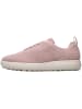 Camper Sneaker " Pelotas XLite " in Rosa