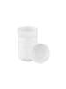 Seltmann Weiden 6er Set Dipschalen Sento Home in Weiß ø 8,6 cm in weiß