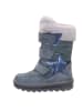 superfit Winterstiefel FLAVIA in Blau