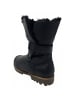 Andrea Conti SHOES Winterstiefel  in Schwarz