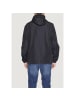SUNS Blazer Schwarz