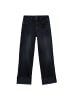 Salsa Jeans Jeans True Straight - Straight Fit - in Black