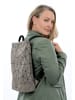 SURI FREY Rucksack SFY SURI Sports Jessy-Lu in grey