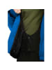Maier Sports Funktionsjacke Pleso in Blau3067