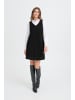 ICHI Casual IHNINKY A-shape in Black