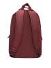 Mindesa Damen Rucksack in Kastanienbraun