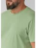 s.Oliver T-Shirt in 7253_grün
