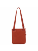 Hedgren Women's Leonce - Umhängetasche S 23 cm RFID in terracotta