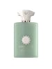Amouage Meander Eau De Parfum 100ml