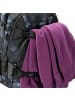 Coocazoo Rucksack für Damen in kombi