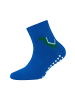 S. Oliver Kurzsocken 2er Pack originals in true blue