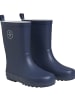 Color Kids WELLIES in Blau
