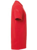 uhlsport  Sportshirt "Essential Pro Shirt" in Rot