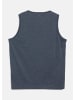 s.Oliver T-Shirt in 59W1_dunkelblau
