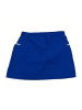 Jack Wolfskin Rock Cricket 2 Skort Kids in Blau