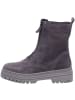 Gabor Boots in grau