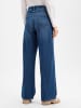 BRAX  Jeans Morgan in medium stone
