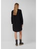 s.Oliver Kleid in 9999_schwarz