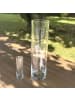 Rastal Riesen-Kölschglas Kölsch 3,3 Liter transparent in transparent
