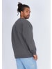 HONESTY RULES Sweatwear " Signature " in grau