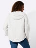 WITT WEIDEN Jacke in weiß
