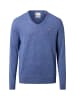 Gant Pullover in blau - 0008