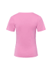 brookshire T-Shirt in altrosa - 0073