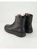 Gabor Klassische Stiefeletten in Schwarz